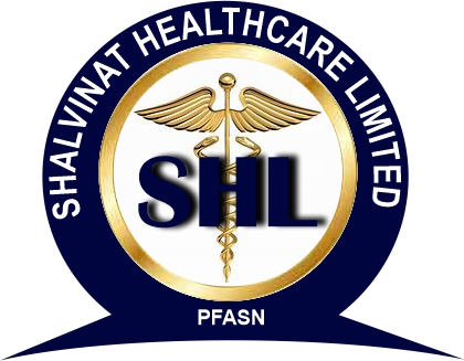 Shalvinat Healthcare